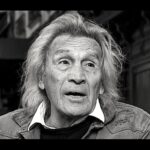 Hugo Gatti, iconul fotbalului din America de Sud cunoscut sub numele de El Loco, s-a stins din viață la vârsta de 80 de ani. 3 hugo gatti legenda fotbalului sud american supranumit el loco a incetat din viata la 80 de ani 68064a479d7c8