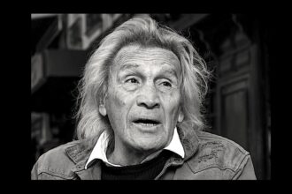 hugo gatti legenda fotbalului sud american supranumit el loco a incetat din viata la 80 de ani 68064a479d7c8