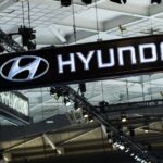 hyundai suspenda din nou productia automobilelor electrice in coreea de sud 680103032ce10