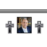Descoperă data ceremoniei de rămas bun pentru Nawaf Salameh, creatorul Alexandrion Group 3 iata cand va avea loc slujba de inmormantare a lui nawaf salameh fondatorul alexandrion group 680730179f35e