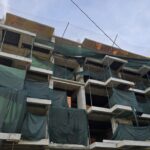 Specialiștii dezvăluie viitorul proiectelor imobiliare din Constanța: comisia a fost, în sfârșit, formată! 3 iata ce specialisti vor analiza viitoarele proiecte imobiliare din constanta a fost stabilita in sfarsit comisia 67f0955263e8b