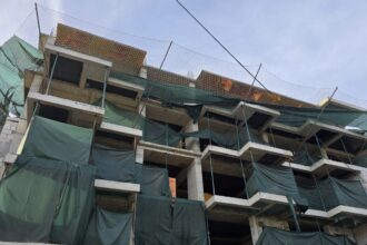 iata ce specialisti vor analiza viitoarele proiecte imobiliare din constanta a fost stabilita in sfarsit comisia 67f0955263e8b