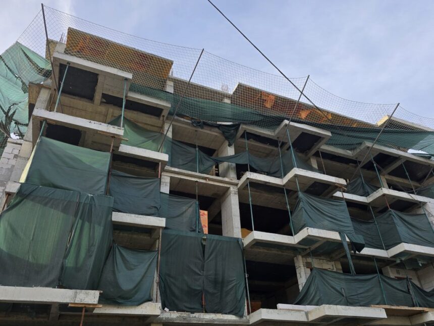 Specialiștii dezvăluie viitorul proiectelor imobiliare din Constanța: comisia a fost, în sfârșit, formată! 1 iata ce specialisti vor analiza viitoarele proiecte imobiliare din constanta a fost stabilita in sfarsit comisia 67f0955263e8b