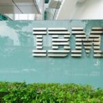 IBM își îndreaptă atenția spre America, alocând 150 de miliarde de dolari! 3 ibm investeste in sua 150 miliarde de dolari 68106a2703e91