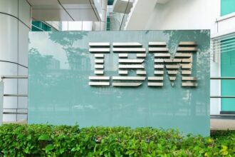 ibm investeste in sua 150 miliarde de dolari 68106a2703e91