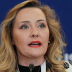 ÎCCJ a încheiat definitiv contestațiile USR față de hotărârea BEC referitoare la campania electorală a lui Nicușor Dan. Răspunsul Elenei Lasconi 3 iccj a respins definitiv recursurile usr la decizia bec privind campania electorala pentru nicusor dan reactia elenei lasconi 6812366010743