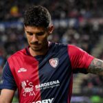 „Cagliari îl aduce pe Florinel Coman în mod definitiv? Răspunsul prompt al lui Victor Becali” 2 il transfera cagliari definitiv pe florinel coman victor becali a raspuns imediat 67eeaacd57ac7