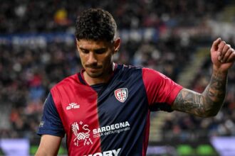 il transfera cagliari definitiv pe florinel coman victor becali a raspuns imediat 67eeaacd57ac7