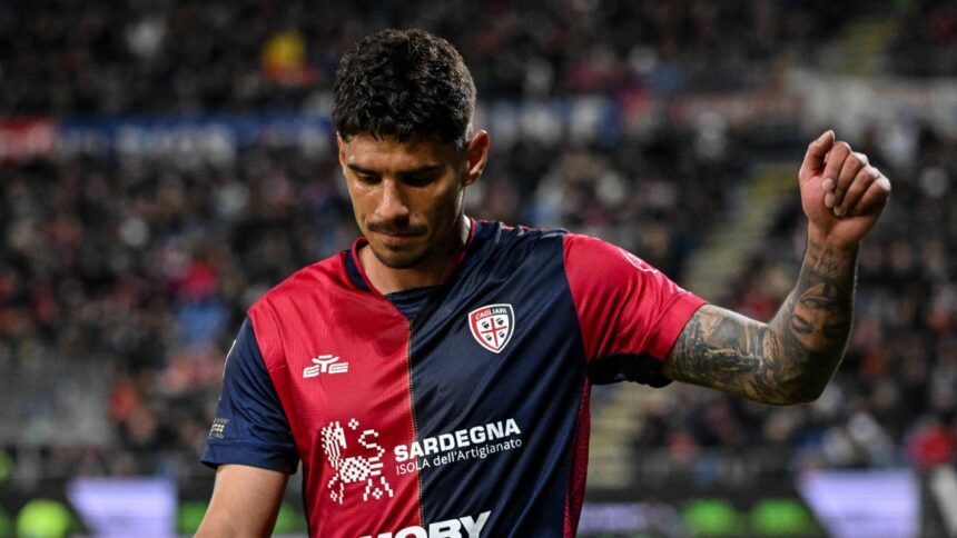 „Cagliari îl aduce pe Florinel Coman în mod definitiv? Răspunsul prompt al lui Victor Becali” 1 il transfera cagliari definitiv pe florinel coman victor becali a raspuns imediat 67eeaacd57ac7