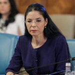Ana Birchall devine consilier prezidențial sub conducerea lui Ilie Bolojan: Află în ce domeniu va activa! 2 ilie bolojan a numit o consilier prezidential pe ana birchall domeniul de care se va ocupa 68126e8f1fefc