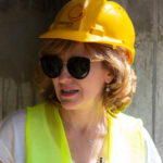 Ilie Bolojan o numește pe Oana Gheorghiu, vicepreședinta Asociației „Dăruiește Viață”, în conducerea ANMCS 3 ilie bolojan a numit o pe oana gheorghiu vicepresedinta asociatiei daruieste viata in colegiul director al anmcs 68122bda0b388