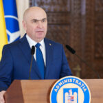 Ilie Bolojan, cu ocazia Zilei Forțelor Terestre Române: Este esențial să persistăm în creșterea graduală a fondurilor pentru apărare. 2 ilie bolojan de ziua fortelor terestre romane este nevoie sa continuam majorarea etapizata a bugetului apararii 6808d1b7f0bde
