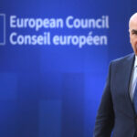 Ilie Bolojan, după două decenii de la semnarea acordului de aderare la Uniunea Europeană: „Este esențial să ne dedicăm întăririi acestui drum” 3 ilie bolojan la 20 de ani de la semnarea tratatului de aderare la ue sa ne concentram pe consolidarea acestui parcurs 680b48d4017e6
