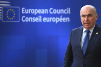 ilie bolojan la 20 de ani de la semnarea tratatului de aderare la ue sa ne concentram pe consolidarea acestui parcurs 680b48d4017e6