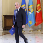 Ilie Bolojan: „Mulți dintre candidații la președinție își desfășoară campanii ce par mai degrabă campanii pentru funcția de premier” 2 ilie bolojan o buna parte dintre candidatii la presedintie au niste campanii care sunt de fapt campanii de premier 68077a0a50f9f