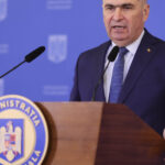 Ilie Bolojan: România tânjește să intensifice colaborarea vibrantă cu Canada 2 ilie bolojan romania asteapta cu nerabdare sa continue dezvoltarea dinamica a relatiilor bilaterale cu canada 68109e7c50d2b