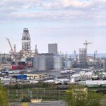 Ilie Bolojan: România, o legătură tot mai strânsă cu Europa prin Via Carpatia și revitalizarea Portului Constanța 2 ilie bolojan romania tot mai bine conectata in europa prin via carpatia si modernizarea portului constanta 68110396bde8d