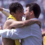 Ilie Dumitrescu și Ovidiu Burcă, conversație picantă: „Îmi propuneam chiar și 1500 de abdomene zilnice!” 3 ilie dumitrescu dialog savuros cu ovidiu burca faceam si 1500 de abdomene pe zi 67f030f972b0f