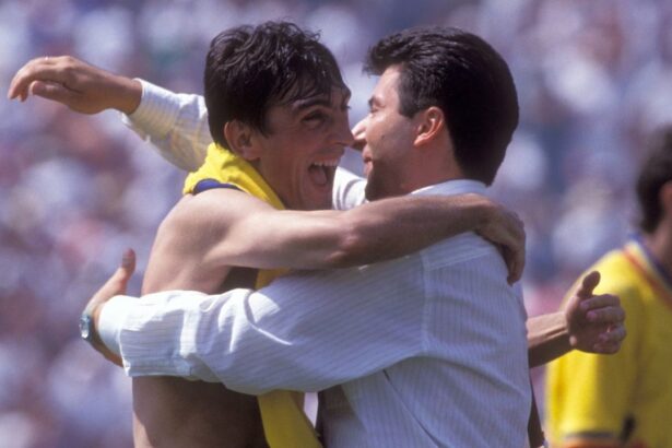 ilie dumitrescu dialog savuros cu ovidiu burca faceam si 1500 de abdomene pe zi 67f030f972b0f