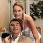 Transformarea surprinzătoare a Valentinei Pelinel: Fanii sunt șocați de schimbarea ei radicală! „Așa arată? Dumnezeule, ce s-a întâmplat?” 3 imaginea cu valentina pelinel care i a alertat pe fani sotia lui cristi borcea a slabit mult asa arata doamne fereste 680a1b03dff41