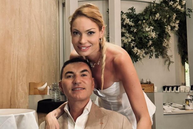 imaginea cu valentina pelinel care i a alertat pe fani sotia lui cristi borcea a slabit mult asa arata doamne fereste 680a1b03dff41