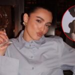 Alexia Eram îmbracă extravaganta lenjerie a mamei sale! Descoperă cum s-a reinventat fiica Andreei Esca. 2 imagini cu alexia eram in lenjerie intima cum a aparut fiica andreei esca cautam in hainele mamei mele tot ce era mai extravagant 67f291715b089