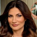 Ioana Ginghină în ipostaze îndrăznețe pentru Playboy: Destinul banilor obținuți din pictorial! 3 imagini cu ioana ginghina cand a pozat nud in playboy ce a facut cu banii primiti pentru pictorial 67ed21c6338c2