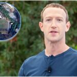 Descoperă impresionanta reședință de 23 de milioane de dolari a lui Mark Zuckerberg, desfășurată pe 11.000 de metri pătrați! 3 imagini cu noua casa de 23 de milioane de dolari a lui mark zuckerberg se intinde pe o suprafata de 11 000 de metri patrati 67f68cdaf03cc