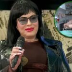 Apartamentul Mariei Moculescu: Dilema chiriei neplătite de 1.500 de euro și amenințarea evacuării! 2 imagini din apartamentul in care locuieste mariana moculescu cu o chirie restanta de 1 500 de euro proprietara o executa silit si vrea sa o dea afara 67fcefb1ae49d
