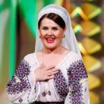 Descoperă reședința de vis a Niculinei Stoican: Vila de poveste din Târgu Jiu și viața ei în armonie! „În grădină ne împlinim pasiunile, fiecare cu lumea lui!” 3 imagini din casa niculinei stoican artista de muzica populara detine o vila impresionanta in targu jiu in curte facem tot el are partea lui eu am partea mea 6804fcb86b10c