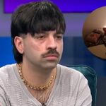 „O privire în căminul lui David Pușcaș: Secretul din spatele chiriei acoperite cu umor și creativitate” 2 imagini din garsoniera in care locuieste david puscas cum reuseste sa plateasca chiria desi nu are un loc de munca cu hazul si talentul meu unic 67fba674857ad