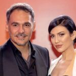 Aventurile de neuitat ale lui Răzvan Simion și Daliana Răducan: Destinații fascinante în două săptămâni - „Patru orașe, zboruri de neuitat”! 3 imagini din vacanta lui razvan simion cu daliana raducan unde au calatorit timp de doua saptamani patru orase multe zboruri interne 680f88dea4e5d