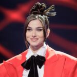 Descoperiri inedite din copilăria lui Theo Rose: Unchiul său o tachinează, întrebându-se: „Ești atât de frumoasă, Theodora?” 2 imagini nevazute pana acum cu theo rose in copilarie unchiul ei radea de ea ce urata ce boccie theodora esti frumoasa 67fb717356852