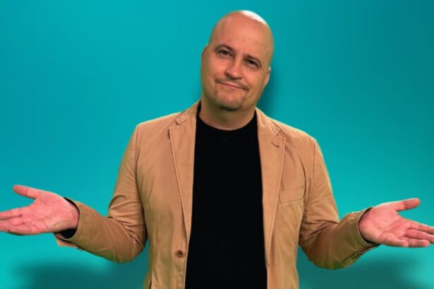 imagini rare cu baiatul cel mare al lui serban huidu rares a implinit 18 ani astazi este despre el doar despre el 6809e693bd8ea