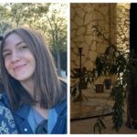 Descoperă cum și-au transformat Adelei Popescu și Radu Vâlcan căminul de vis în Șușani: detalii surprinzătoare despre amenajarea locuinței! „Mă simt pur și simplu încântată!” 2 imagini rare cu noua casa a adelei popescu si radu valcan de la susani cum si au amenajat locuinta dupa terminarea lucrarilor eu mor de placere 68034faf9e974