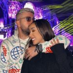 Capturi inedite din povestea de dragoste a lui Speak și Ștefania – 8 ani de amintiri și promisiuni de neuitat! 3 imagini rare cu speak si stefania cei doi au aniversat 8 ani de relatie multe amintiri si multe altele care ne asteapta 67f663bbeb5a4