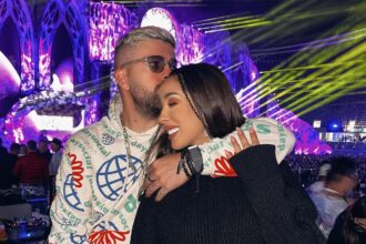 imagini rare cu speak si stefania cei doi au aniversat 8 ani de relatie multe amintiri si multe altele care ne asteapta 67f663bbeb5a4