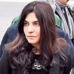 Capturi neobișnuite cu soția lui Sergiu Nicolaescu. Iată cum s-a schimbat Dana după 12 ani de la dispariția marelui regizor 3 imagini rare cu vaduva lui sergiu nicolaescu cum arata dana la 12 ani de la moartea regizorului 67efd29fb13df
