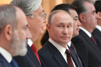 imperiul ascuns al rusiei cum a reusit putin sa extinda din nou tentaculele kremlinului in spatiul ex sovietic 680488c8e47f7