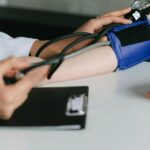 De ce este esențial să urmăm cu strictețe tratamentul în afecțiunile cardiovasculare 3 importanta respectarii tratamentului in bolile cardiovasculare 67ed76ae24049