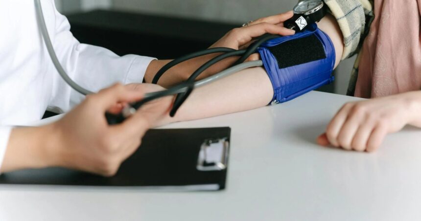 De ce este esențial să urmăm cu strictețe tratamentul în afecțiunile cardiovasculare 1 importanta respectarii tratamentului in bolile cardiovasculare 67ed76ae24049