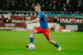 in asteptarea unui acord pentru florin tanase ce scriu spaniolii despre favoritul lui becali 67f7d42f6cb9d