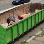 Unde poți găsi punctele de colectare pentru deșeuri mari în Constanța? 3 in ce zone din constanta se gasesc containerele pentru deseuri voluminoase 6807f0df65385