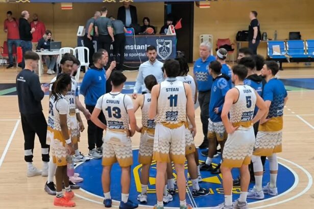 inca o infrangere jenanta pentru baschetbalistii de la csm constanta in liga nationala 67f2917e41995