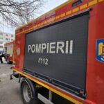 O nouă dramă de Paște: Un adolescent de 19 ani își pierde viața într-un incendiu devastator 3 inca o tragedie de paste un tanar de 19 ani a murit intr un incendiu 6805097c92862