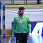 inca trei plecari de la csm constanta andrei dragan in capitala dan vasile si cabut la timisoara 681288f91eebf