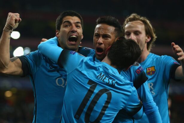 inca un fost jucator al barcelonei o spune lamine yamal nu ar fi fost titular in echipa noastra 68124d7b1d7b8