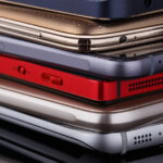Donald Trump face un nou pas înapoi: Electronicele esențiale din SUA scapă de taxele reciproce! 2 inca un pas inapoi facut de donald trump electronicele esentiale importate de sua sunt scutite de la tarifele reciproce 67faa7a4c4db3