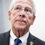 Un alt lider republican din SUA își îndreaptă criticile către Kremlin: „Trebuie să-l considerăm pe Vladimir Putin un criminal de război!” 3 inca un republican american ataca kremlinul sa il tratam pe vladimir putin ca pe criminalul de razboi care este 6811af4f8cfd1