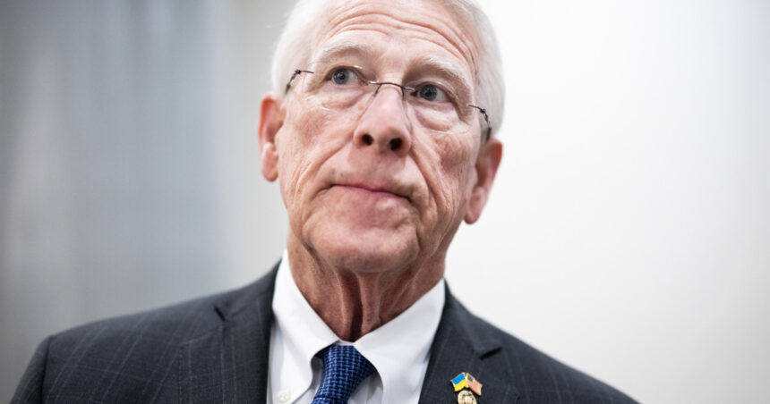 Un alt lider republican din SUA își îndreaptă criticile către Kremlin: „Trebuie să-l considerăm pe Vladimir Putin un criminal de război!” 1 inca un republican american ataca kremlinul sa il tratam pe vladimir putin ca pe criminalul de razboi care este 6811af4f8cfd1